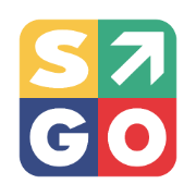 SIGO