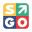 SIGO
